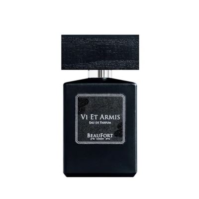 BEAUFORT Vi et Armis EDP 50 ml